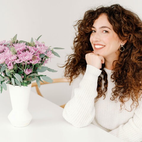 The GST/HST Quick Method & How to Use It - Jami Monte