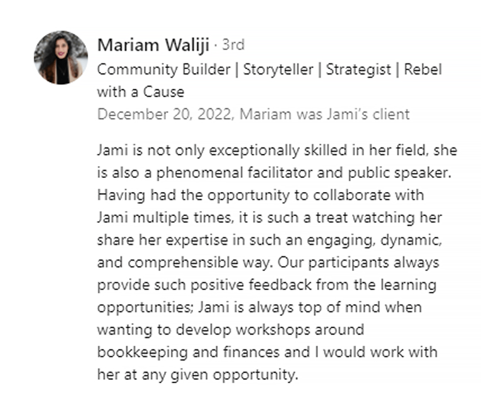 Jami-Testimonial-Press-01