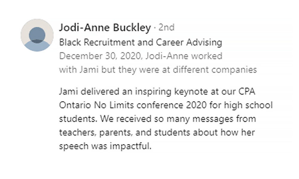 Jami-Testimonial-Press-02